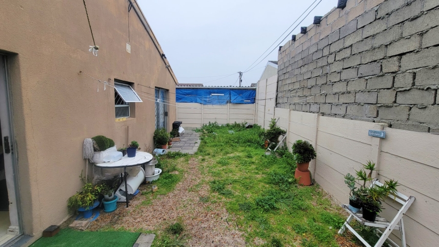 3 Bedroom Property for Sale in Strandfontein Western Cape